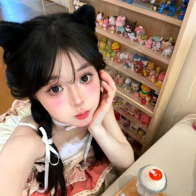贵妇人