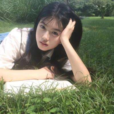 关于艾玛