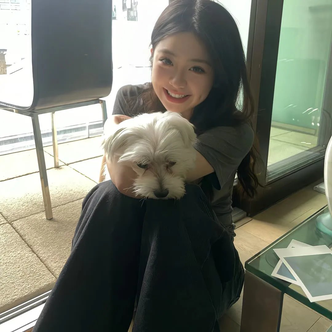 红男绿女青春乐