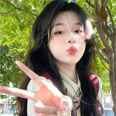 连锁虚惊