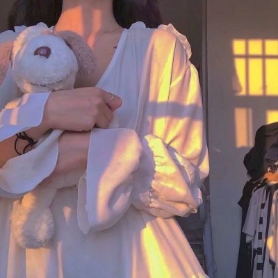 淑女痴恋