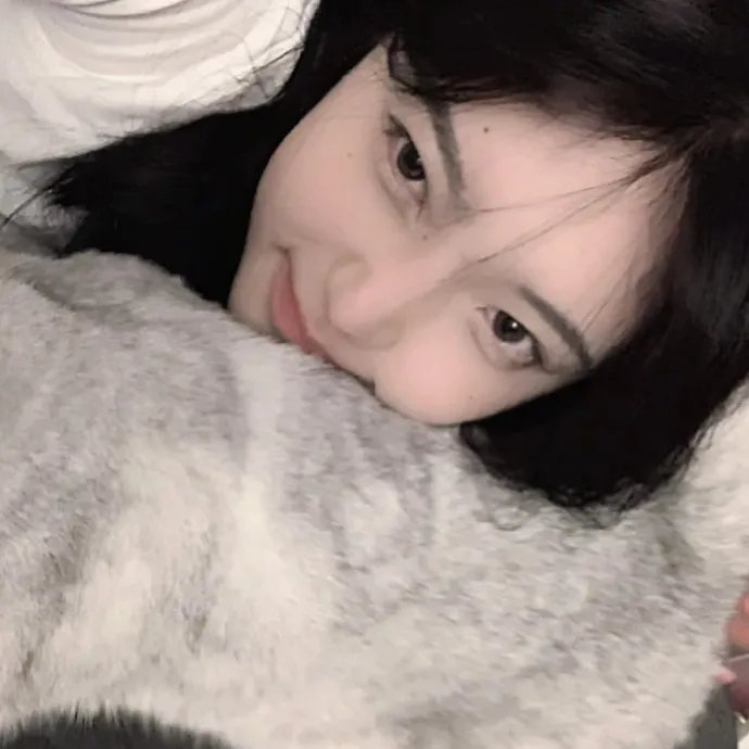 激情丛林