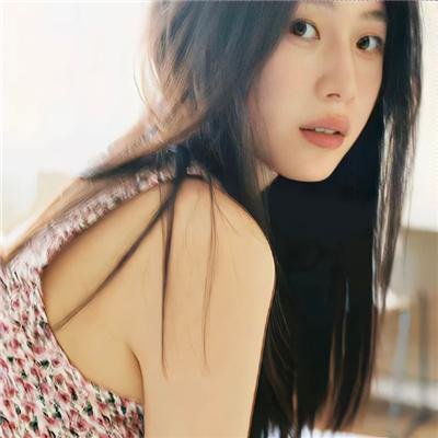 追缉杀人护士