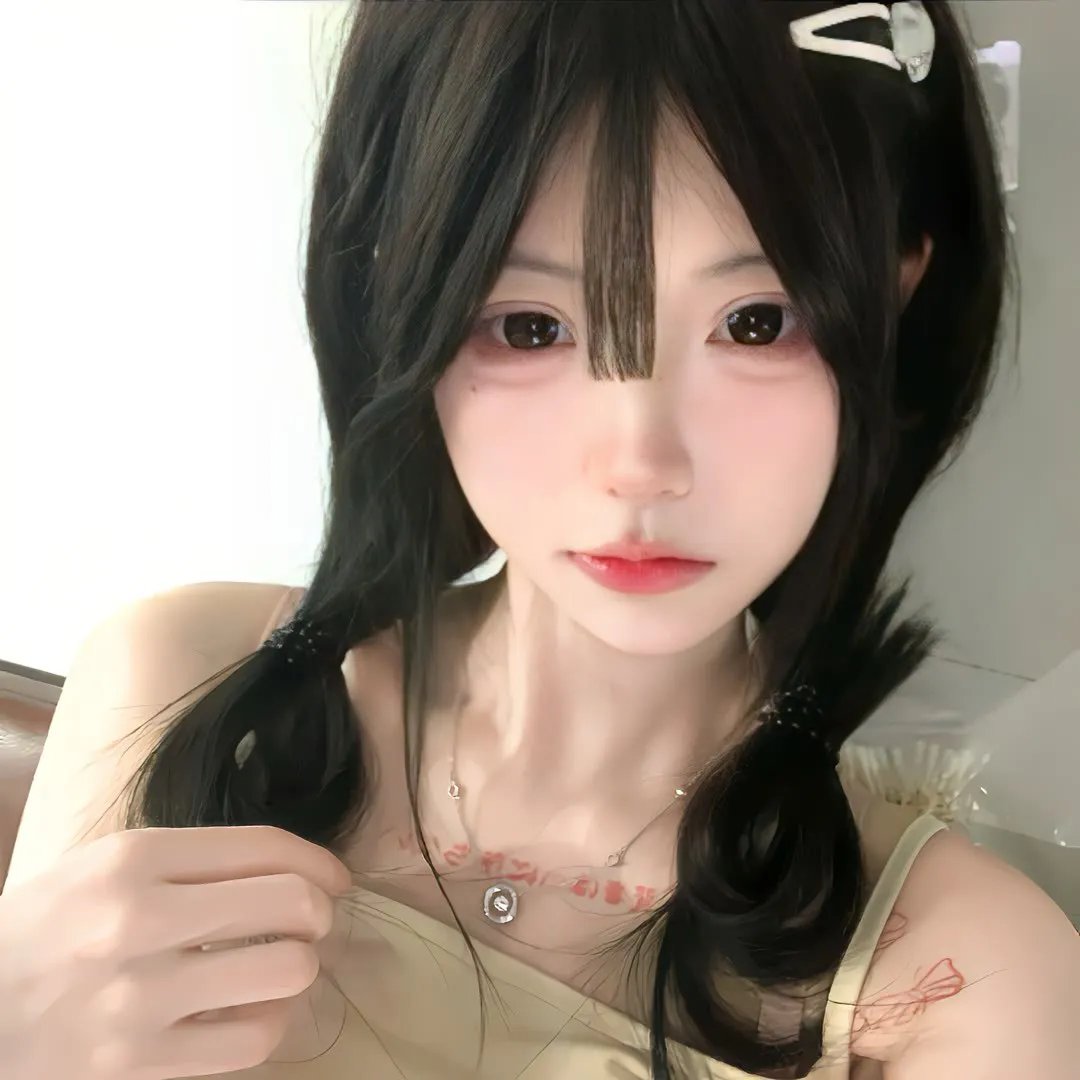 绿里奇迹