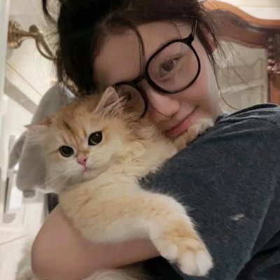 送子成婚
