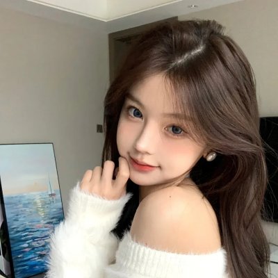 回声谷