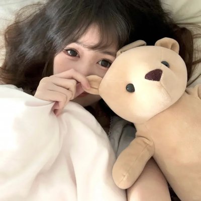 我愿这样生活