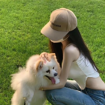 狂暴者