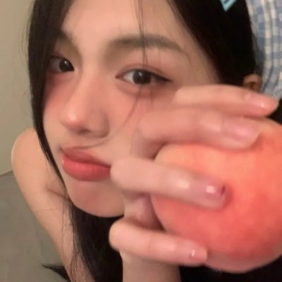 番茄红