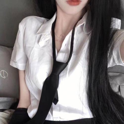 小美人鱼