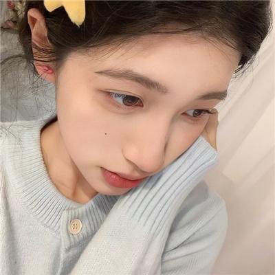 这就是华盛顿