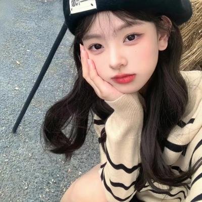 人生滑起来2