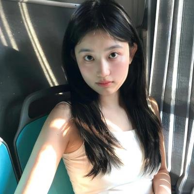 上车家族粤语