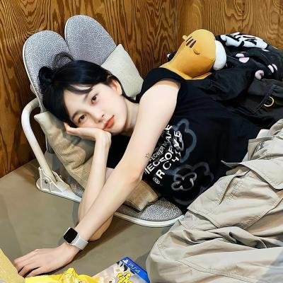 小姐不藏私